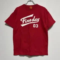 2026年最新】槇原敬之tシャツの人気アイテム - メルカリ