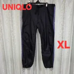 Item thumbnail for item f7ba7181-9d3b-473a-8cbb-0037b3cacedd