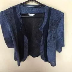 婦人服 夏用ジャケット