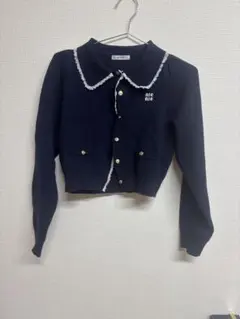 NICECLAP セットアップ