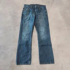 関*詞様 TRUE RELIGION フレアデニム - メルカリ