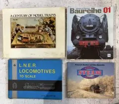 Item thumbnail for item 7f72584f-5168-4c5b-9e69-8ea6b57ea930