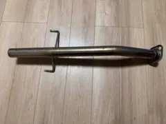 2025年最新】百式自動車 マフラーの人気アイテム - メルカリ