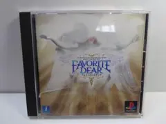 じぇんば様 リクエスト 2点 まとめ商品