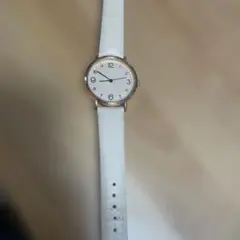 Item thumbnail for item 607af5d7-ff0f-40f5-b8c2-8a9f70e7a040