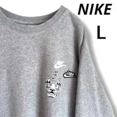 たこ様専用です☺︎