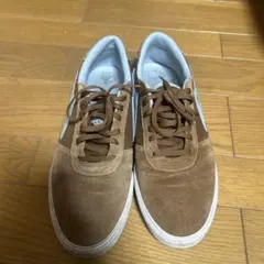LAKAI MANCHESTER スケシューのサムネイル