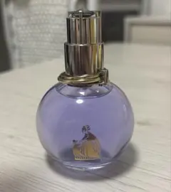 ランバン LANVIN エクラドゥアルページュ 50mlのサムネイル