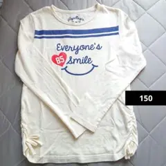 あかりん☆様 リクエスト 2点 まとめ商品