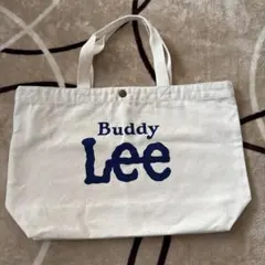 Buddy Lee トートバッグ