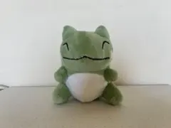 【汚れあり】ポケットモンスター みがわりぬいぐるみ