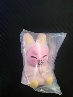 SKZOO ライトマスコット Dwaekki トゥエッキ