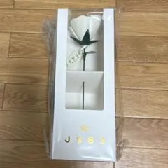 【新品未開封✨】三代目JSB アプグレグッズ アートローズ＆懐中時計②