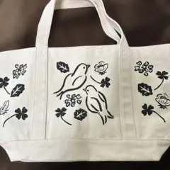 Item thumbnail for item 13effa32-daae-4572-9e36-31b517016dd4