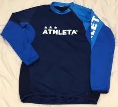 Item thumbnail for item 9cba8347-a386-4300-b323-3e99256afe19