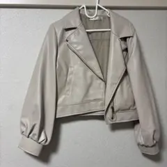 Item thumbnail for item 4402d48c-3f5d-4382-8295-d9e652568ea5