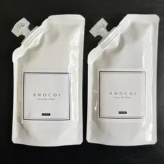 2026年最新】anocoi デリケートゾーンソープ 100gの人気アイテム