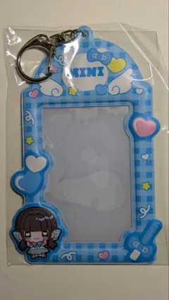 2026年最新】ilife ! アイドルの人気アイテム - メルカリ