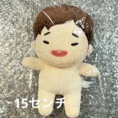 2026年最新】イップニ ジュノの人気アイテム - メルカリ
