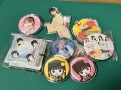 2026年最新】りんご娘の人気アイテム - メルカリ