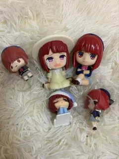 Item thumbnail for item 47f7f051-3422-43d9-a7e2-0b37311471c4