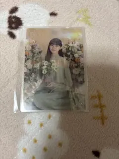 乃木坂46 モバカ