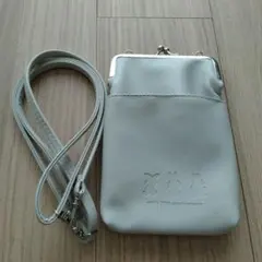 ！説明必読！ミッフィー　付録