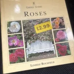 Item thumbnail for item 03f82d18-0621-46f4-b4da-8c4fab1a9d99