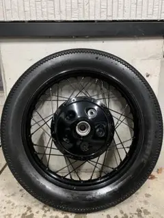 2025年最新】バイク ホイールの人気アイテム - メルカリ