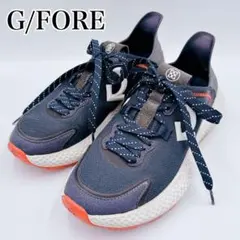 2026年最新】ジーフォア ゴルフシューズの人気アイテム - メルカリ