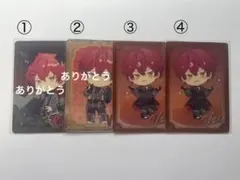 ばぁうくん　デフォ　メタカ