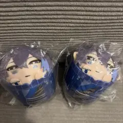 にじさんじ 小柳ロウ もちころりん 極楽湯