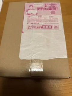 ポケモンカードBOX ムニキスゼロ　シュリンク付き