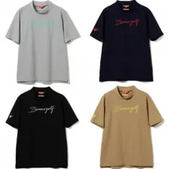 Item thumbnail for item f485966c-9bcc-43f2-b142-dfb478410f1e