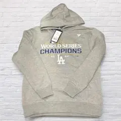 Item thumbnail for item cbd17852-6092-4b4b-a9e0-a162d1e9ef1d