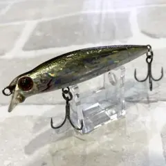 Item thumbnail for item 5f401144-889c-468d-a594-bbfb9f636857