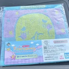 たまごっち 1番くじ