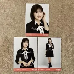 2025年最新】柴田柚菜 生写真の人気アイテム - メルカリ