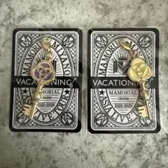 Item thumbnail for item dafbf86c-b8ca-4abe-947c-9c0359590ef4