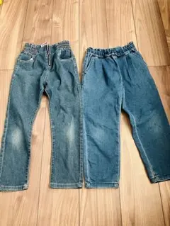 Item thumbnail for item 5e6fdf6a-395b-4b05-b634-91a3ee2e964f