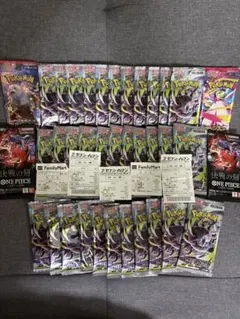 2026年最新】ポケモンカードゲーム アビスアイ BOXの人気アイテム