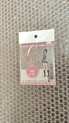 冴えない彼女の育てかた♭　アクリルフィギュアC　加藤恵