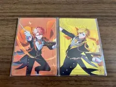 Rumu様 リクエスト 2点 まとめ商品