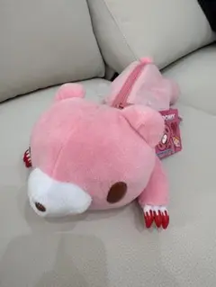 グルーミー　ペンケース