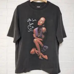 2026年最新】sade vintageの人気アイテム - メルカリ