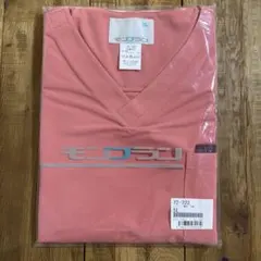 Item thumbnail for item 00478a9d-4d48-4f95-a5b8-ba4151ba3134