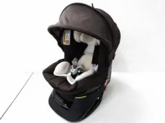 AILBEBE エールべべ クルットNT2プレミアム ALB861 □