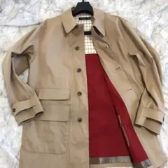 2025年最新】POLO RALPH LAUREN カラー：ベージュ系 ステンカラー