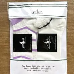 Item thumbnail for item 94b63d1b-fe66-4b67-b45a-da722ff70a8c