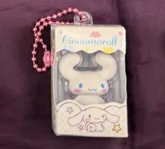 チューリップ♡様専用！